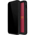 University of Southern California Fight On iPhone 15 Plus Waterproof Case